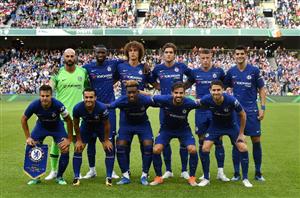 Chelsea vs Bournemouth Preview at Mga Tip sa Pagtaya